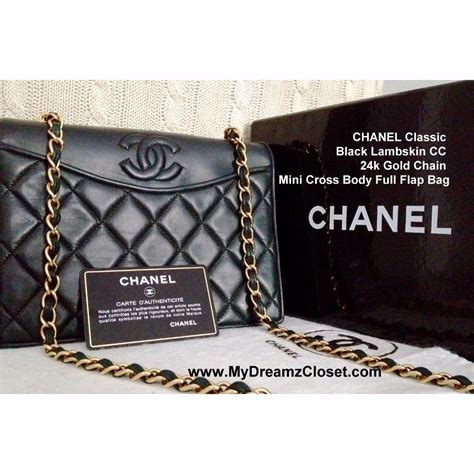 where to buy chanel handbags in toronto|pre owned chanel bags canada.